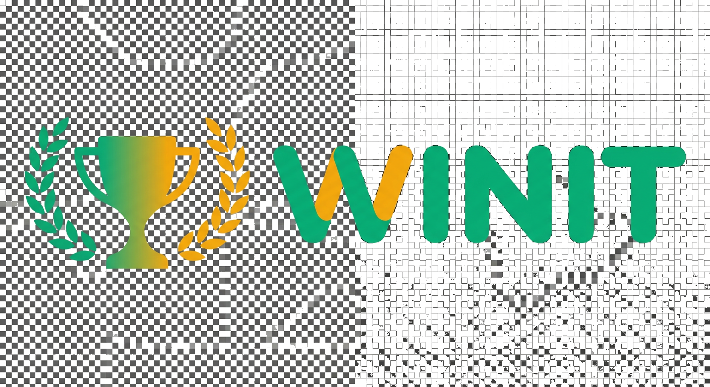 Winit